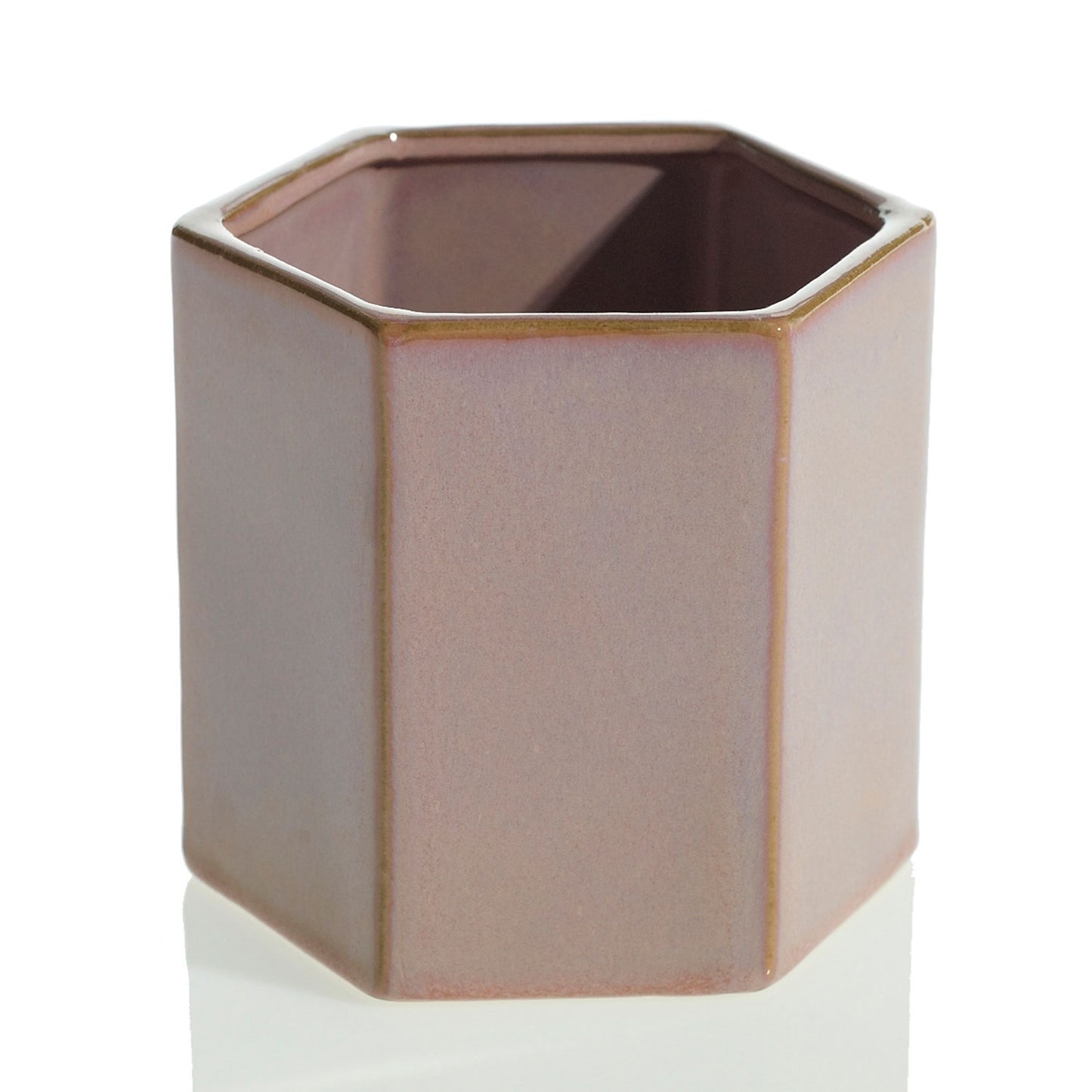 Tula Pot - 5.25"
